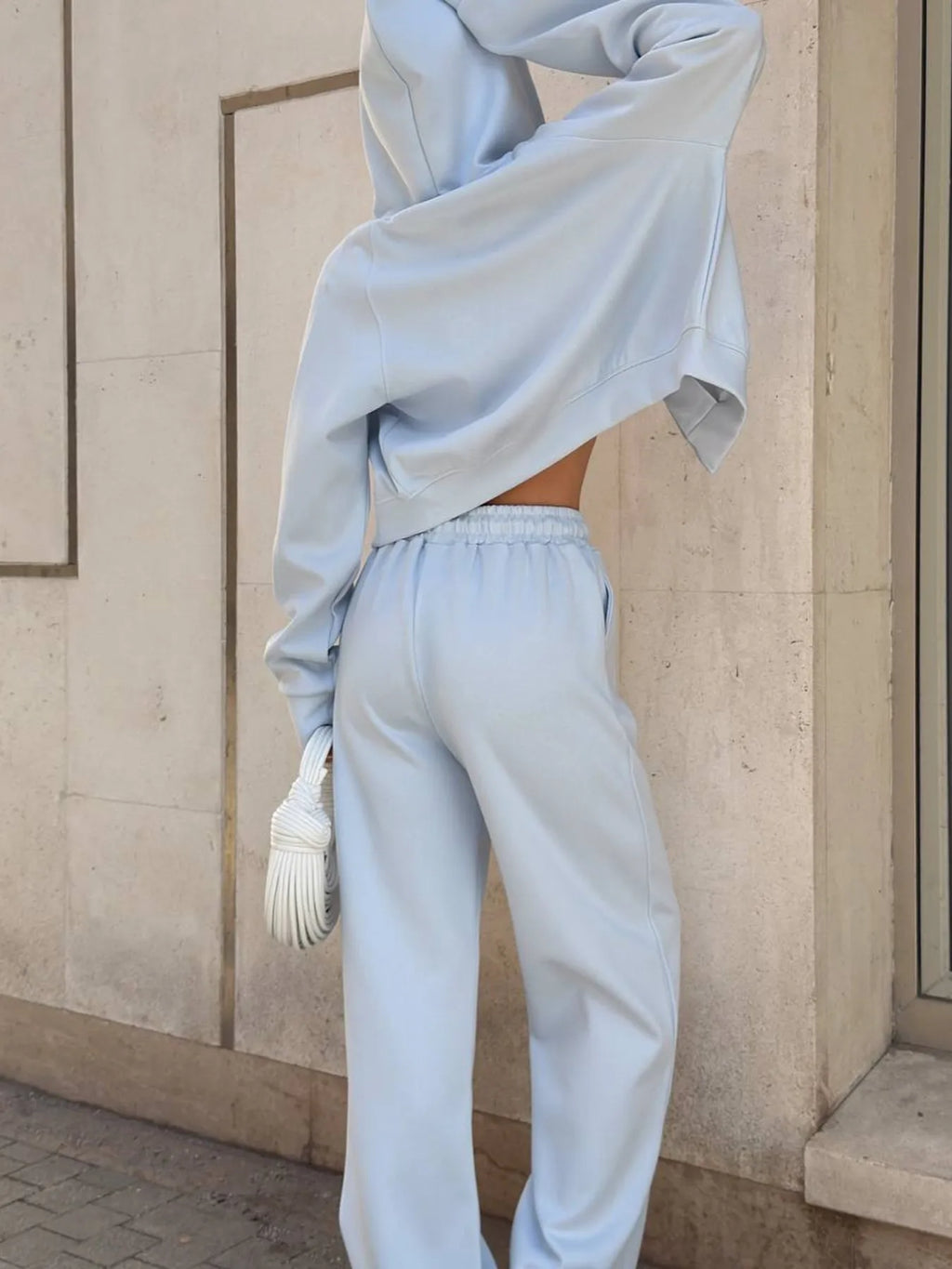 5a584ee34139419a81f92a2b12f56219-Max-Origin