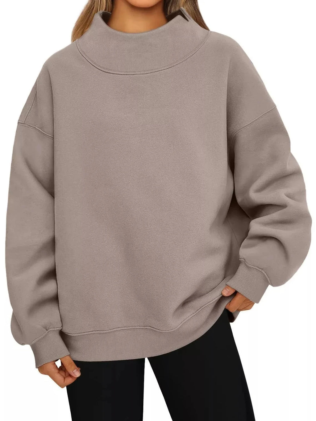 7f84aeb4-ebe9-46fd-b4b1-b561397eb941-Max-Origin