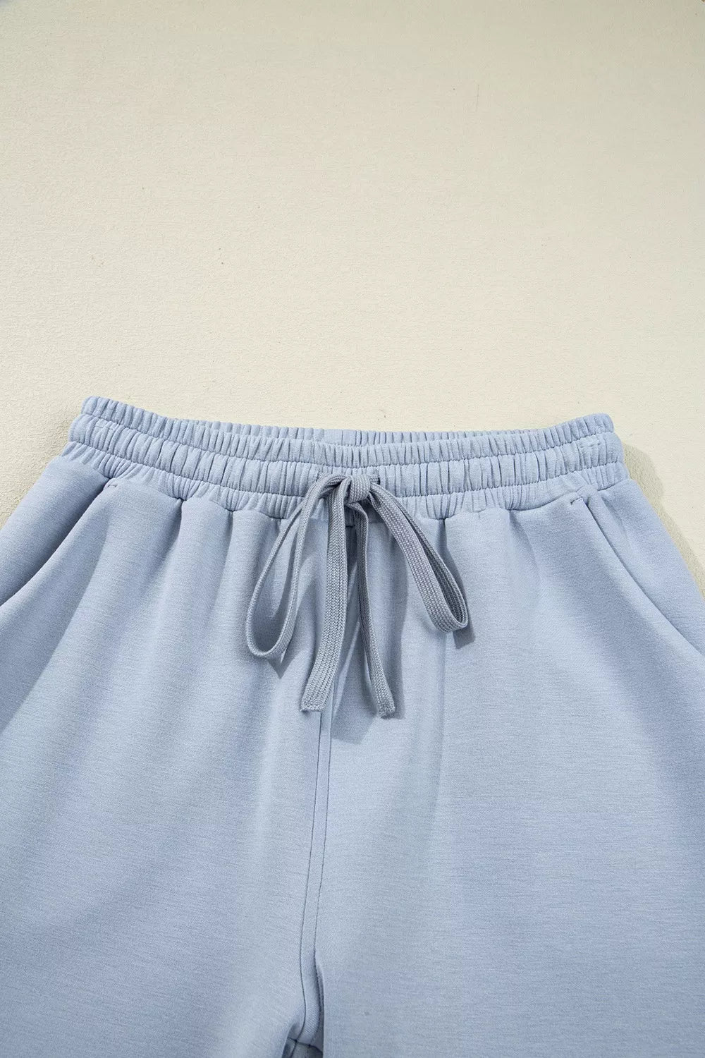 d2730603-8e47-424f-b49b-660ac78ac27c-Max-Origin