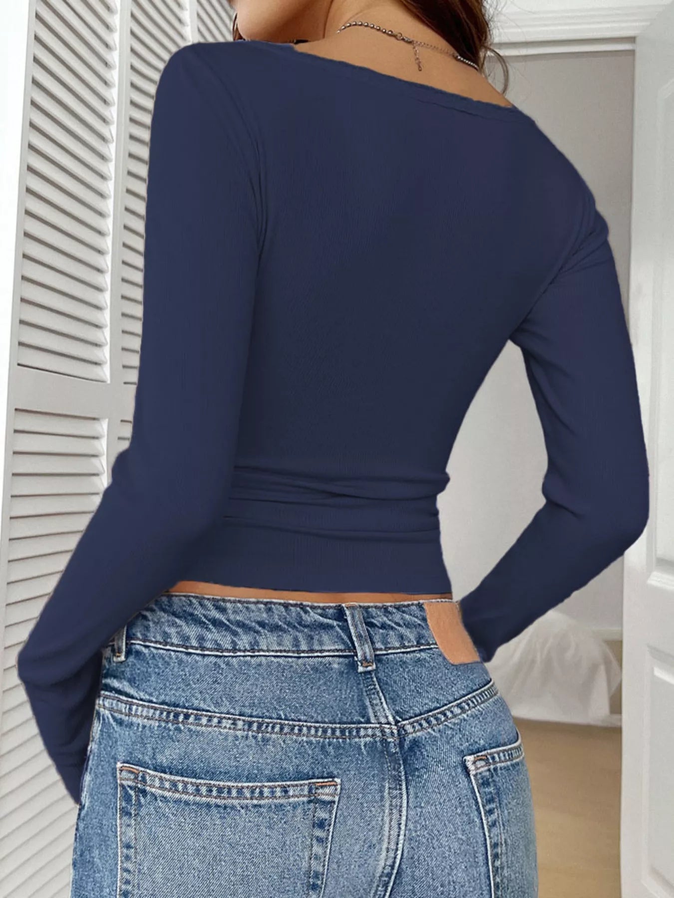 dcab8dc6fdf84b69b8dd598aac7c5151-Max-Origin